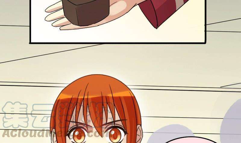 31.jpg