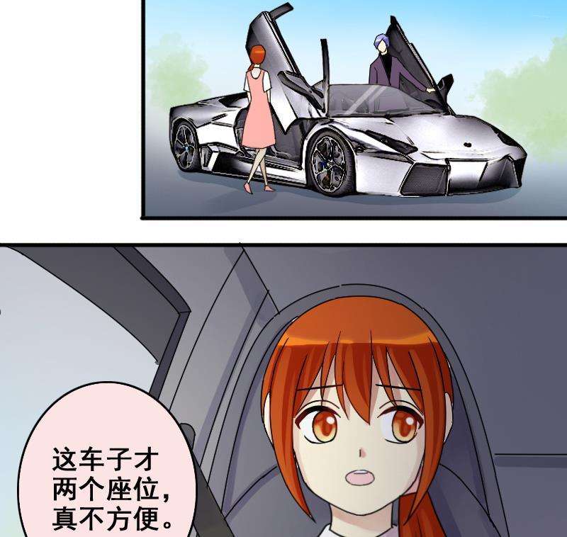 37.jpg
