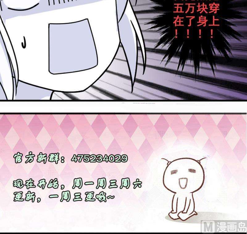 36.jpg
