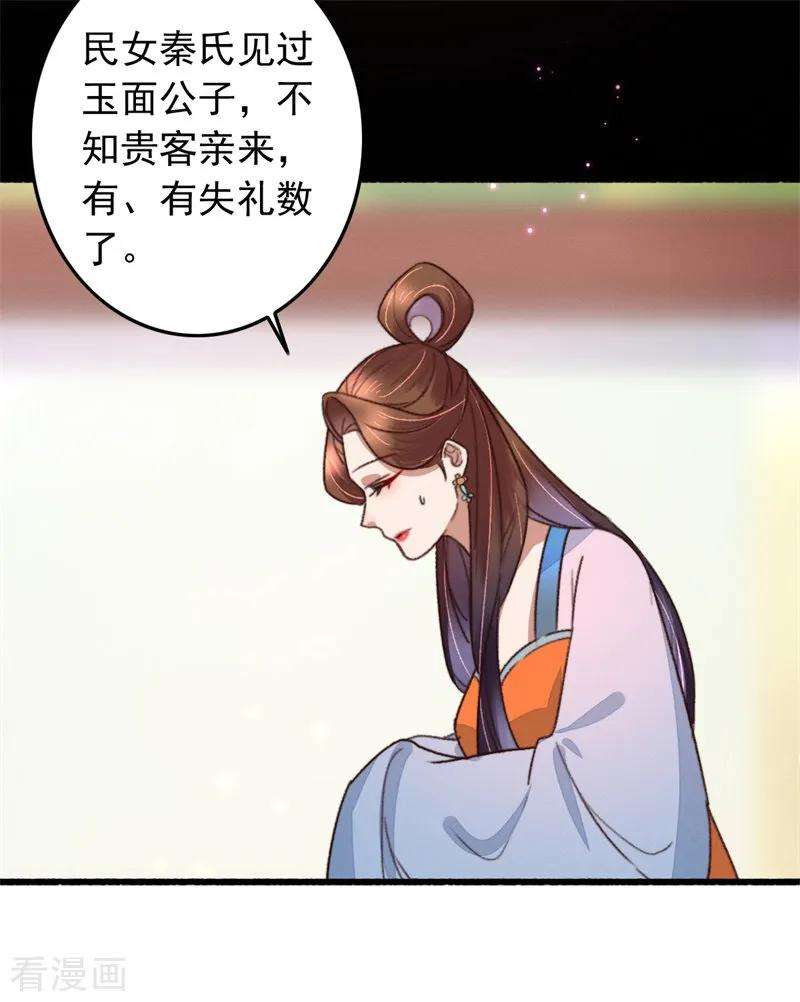 18.jpg