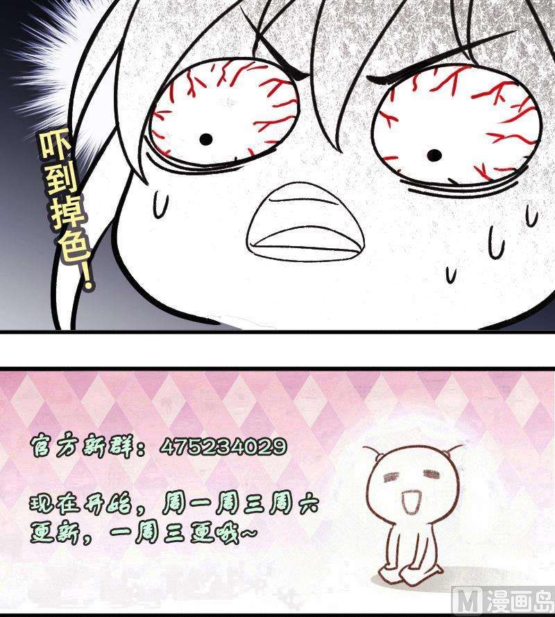 33.jpg