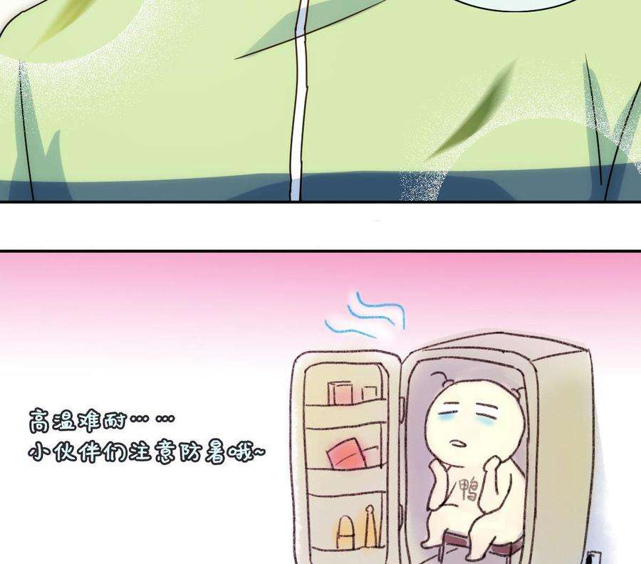 34.jpg