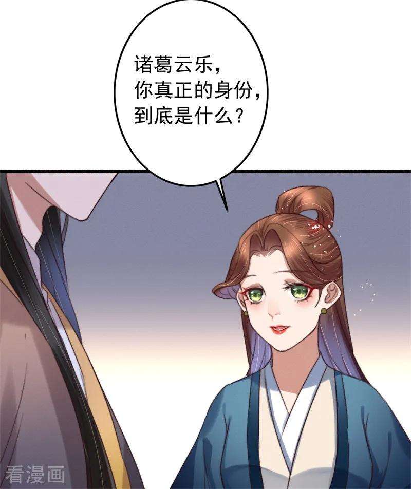 26.jpg