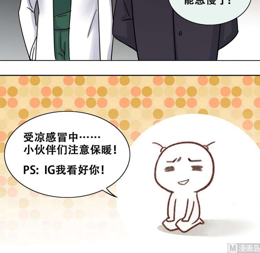 36.jpg