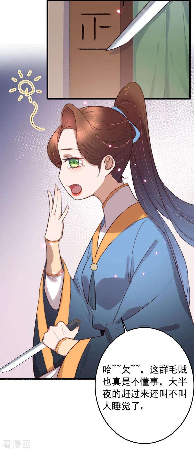 3.jpg