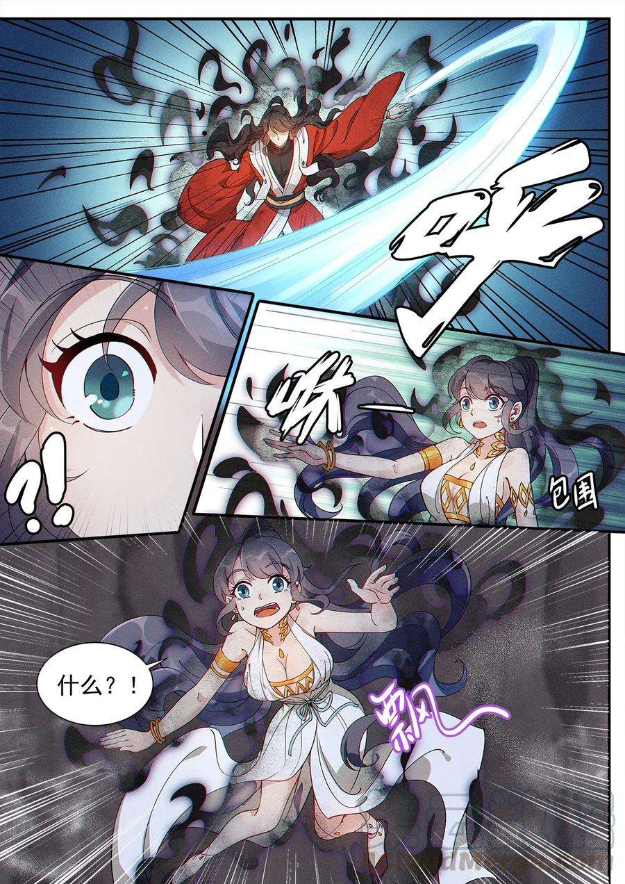 16.jpg