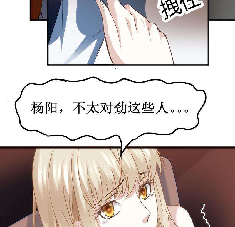 83.jpg