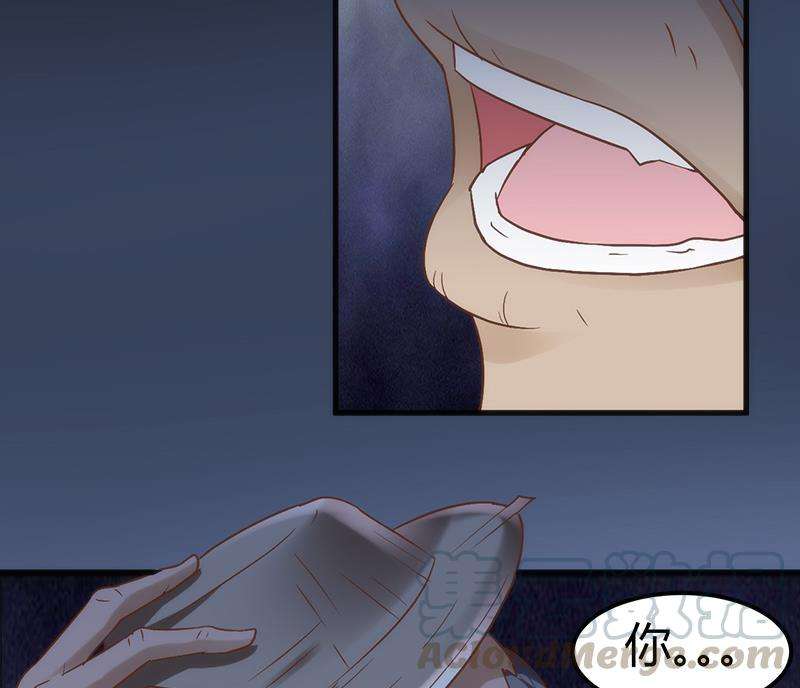 41.jpg