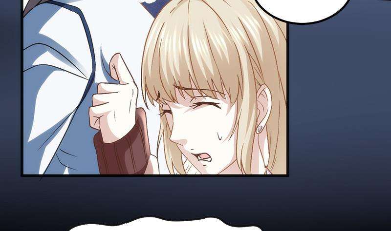 39.jpg