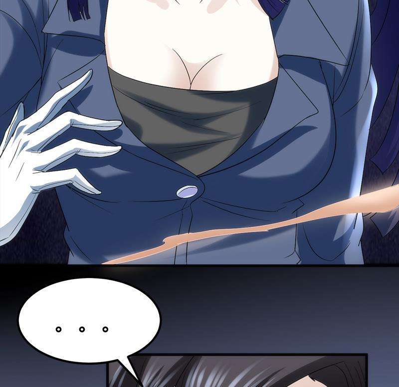 60.jpg