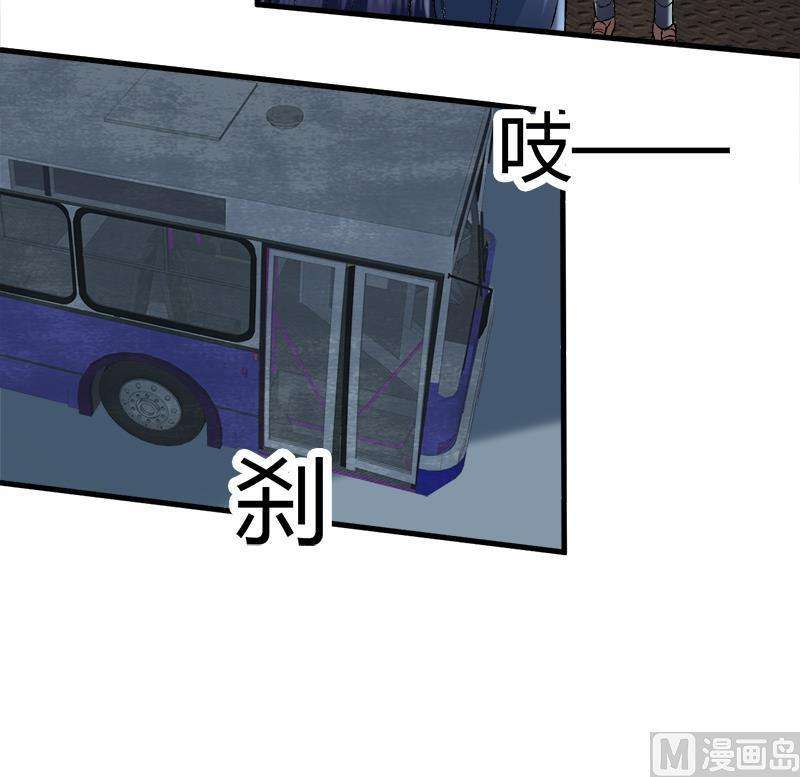 66.jpg