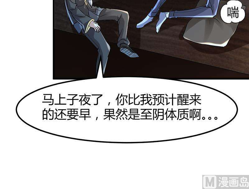 39.jpg