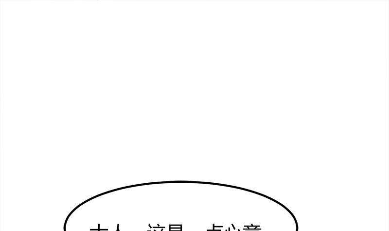 61.jpg