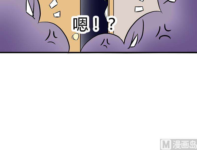 52.jpg