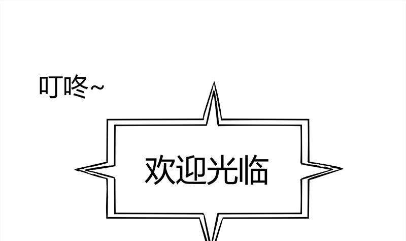 76.jpg