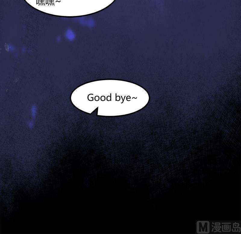 73.jpg
