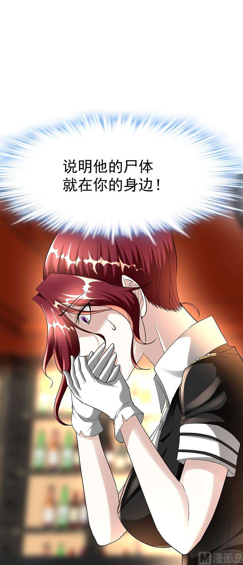 15.jpg