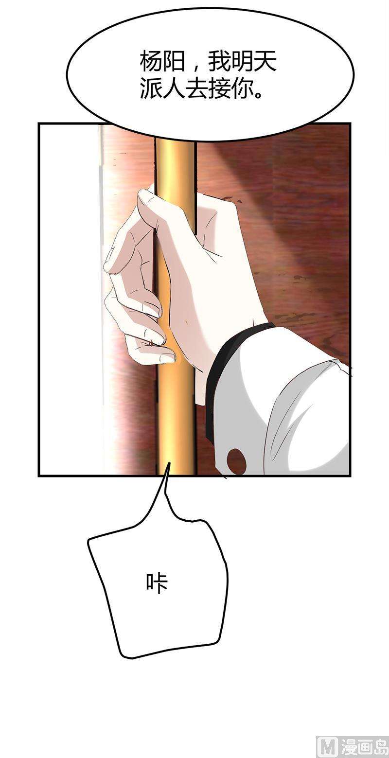 32.jpg