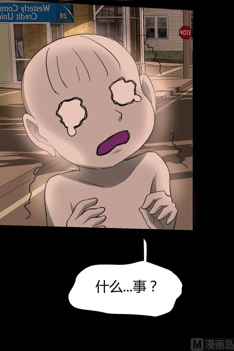 35.jpg