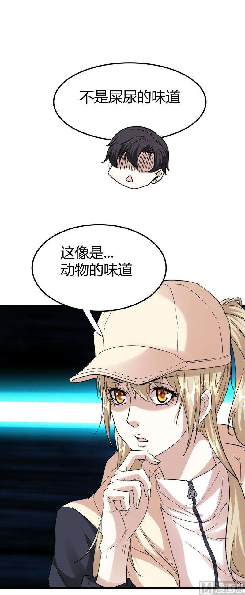 15.jpg
