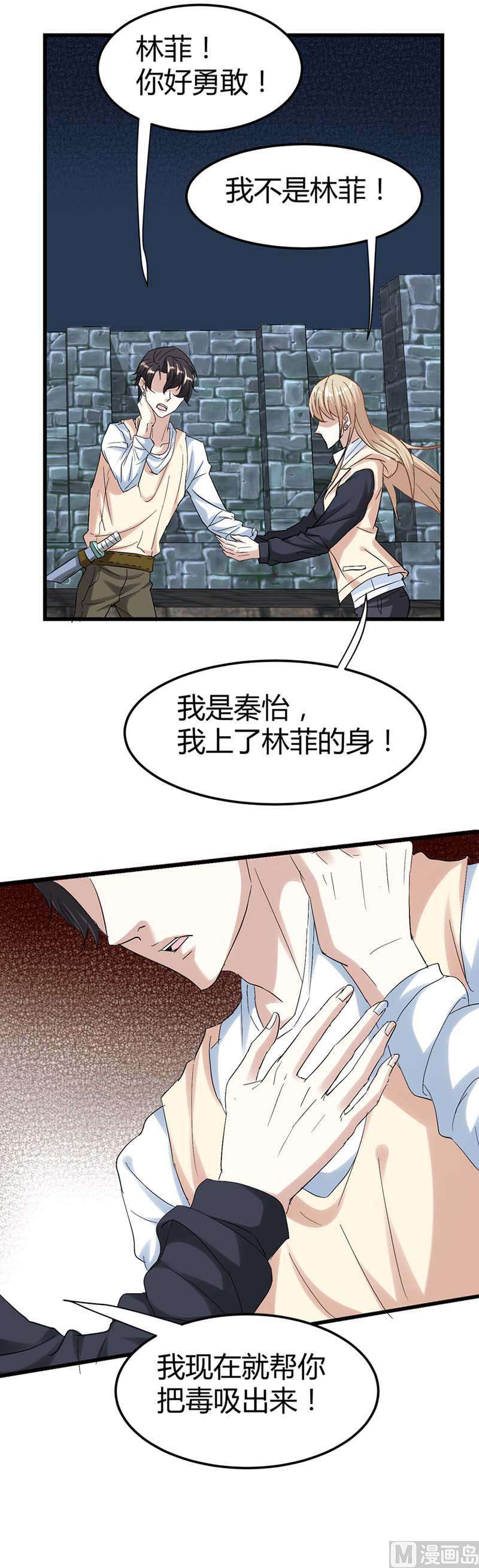 20.jpg