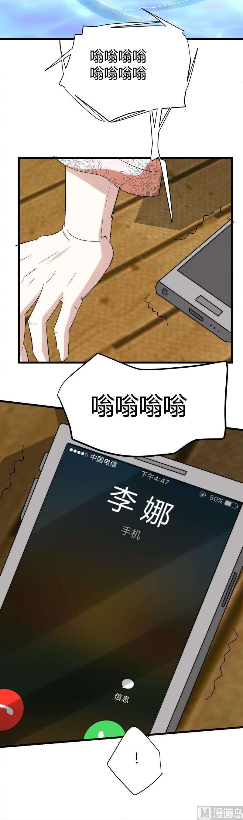 24.jpg