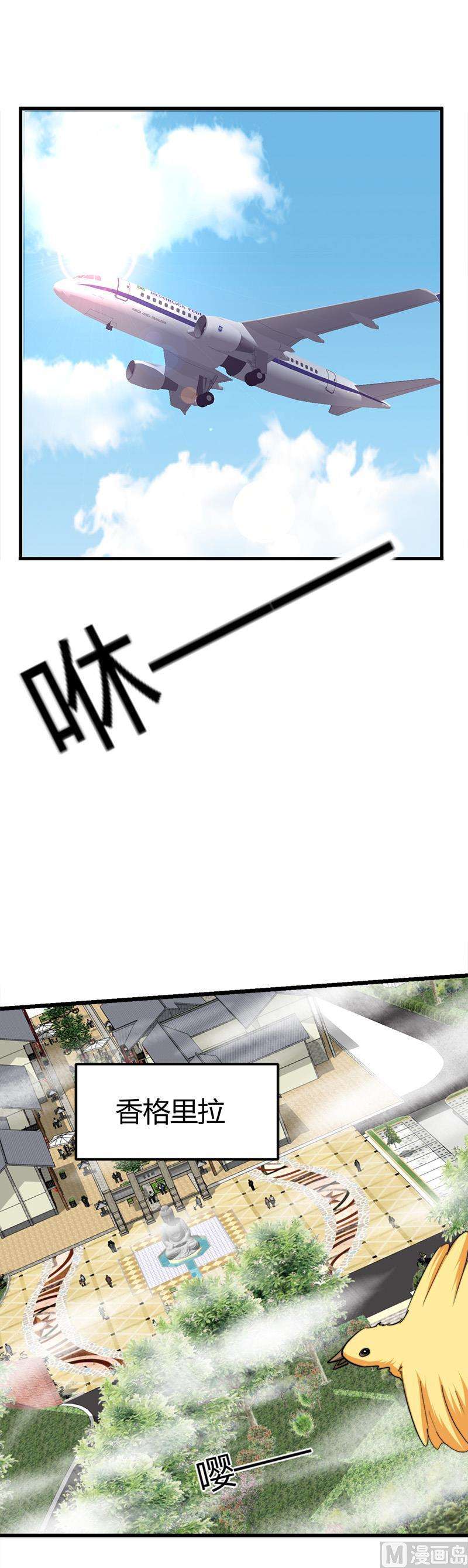 13.jpg