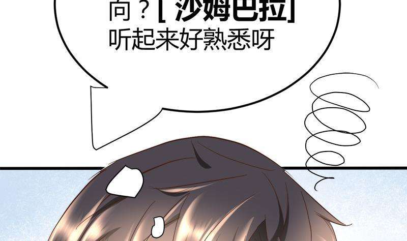 44.jpg