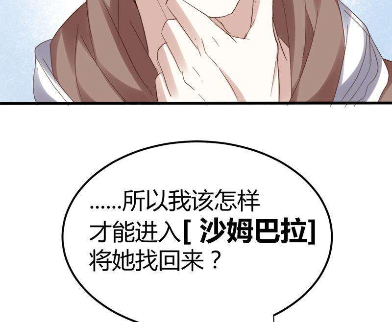 46.jpg