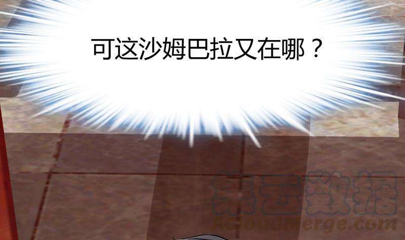 51.jpg