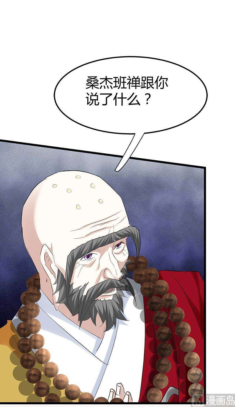 49.jpg