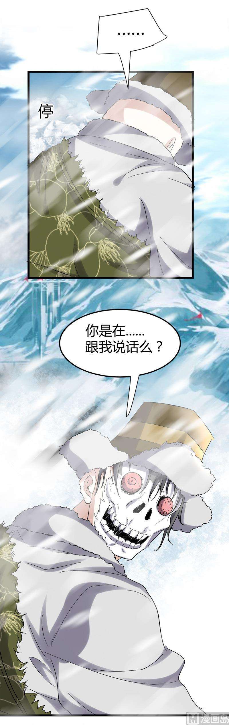 35.jpg