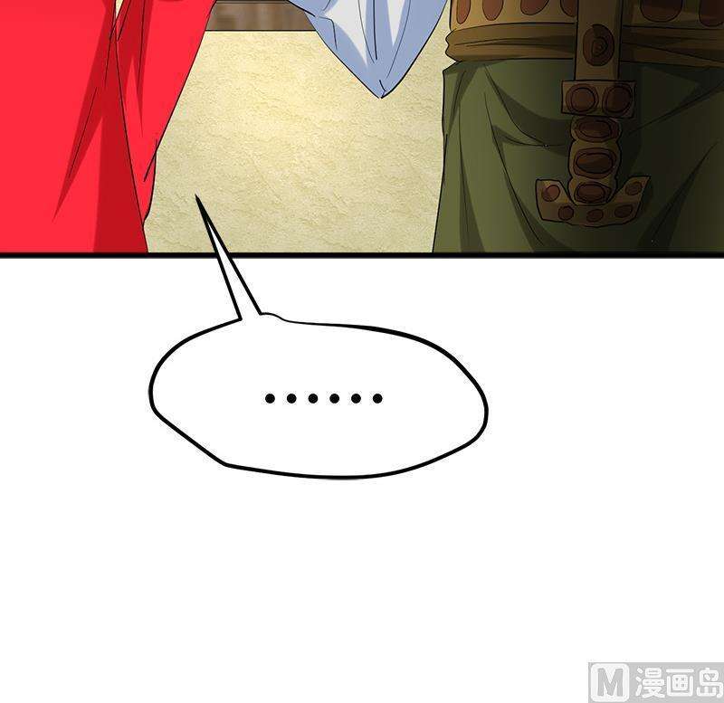 50.jpg