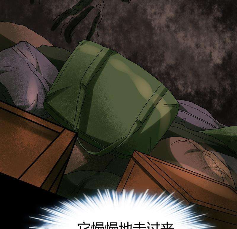 34.jpg