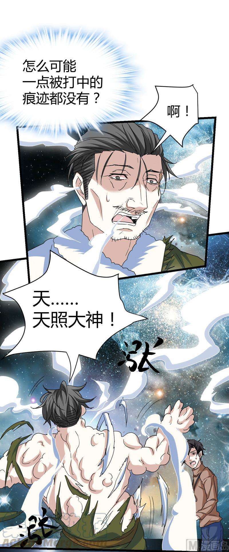 21.jpg