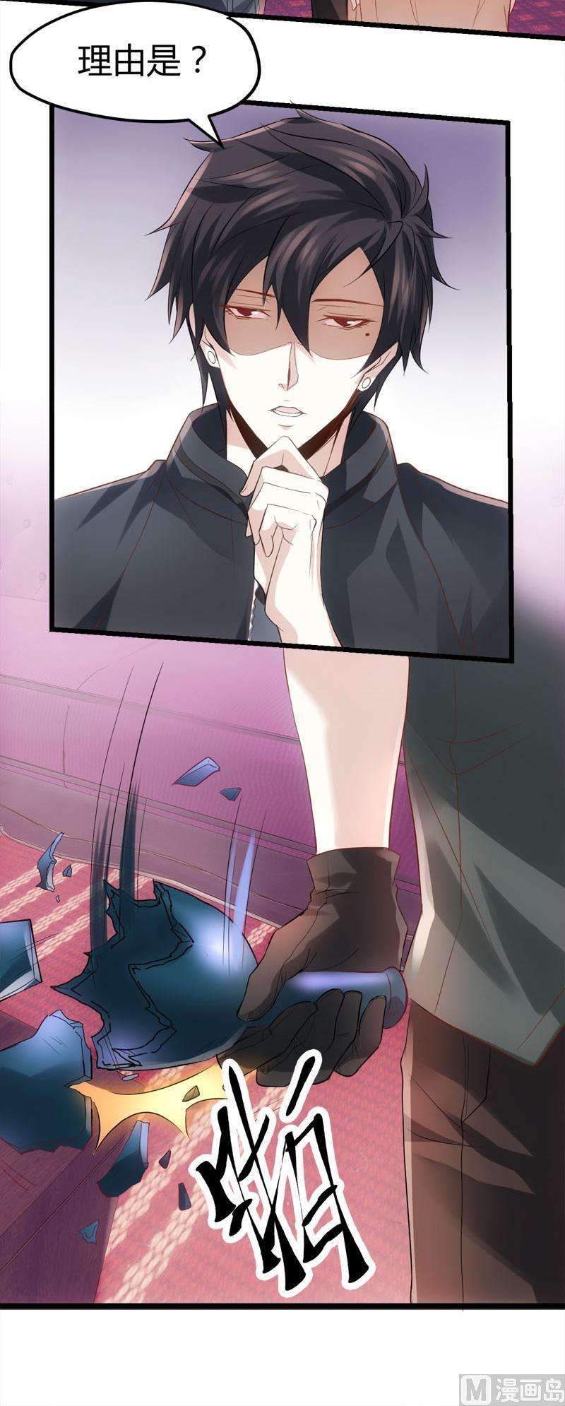 36.jpg