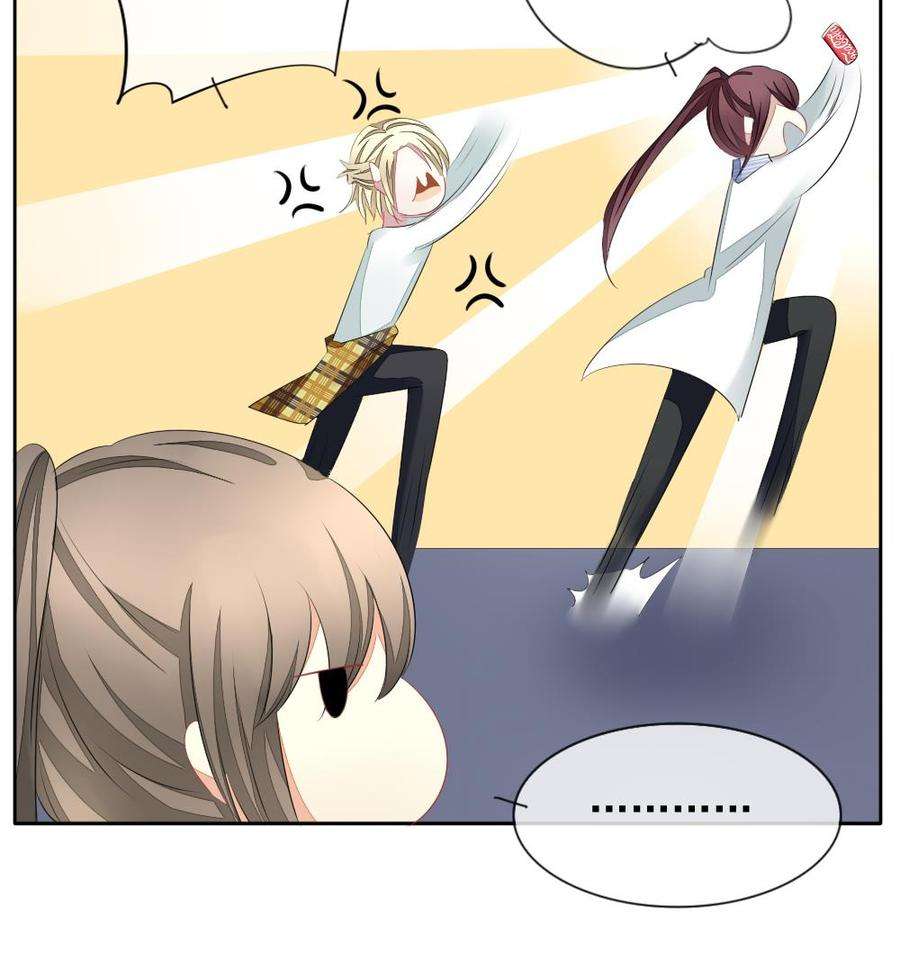 109.jpg