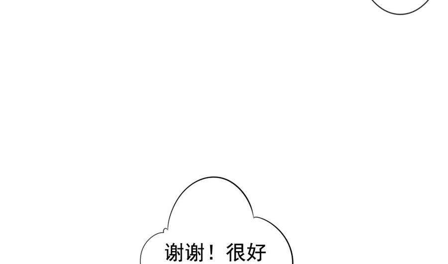88.jpg