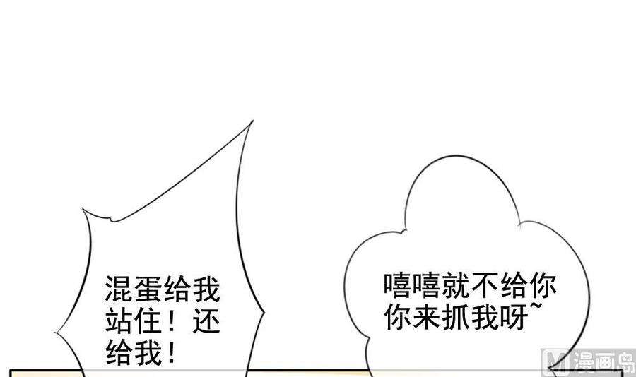 108.jpg