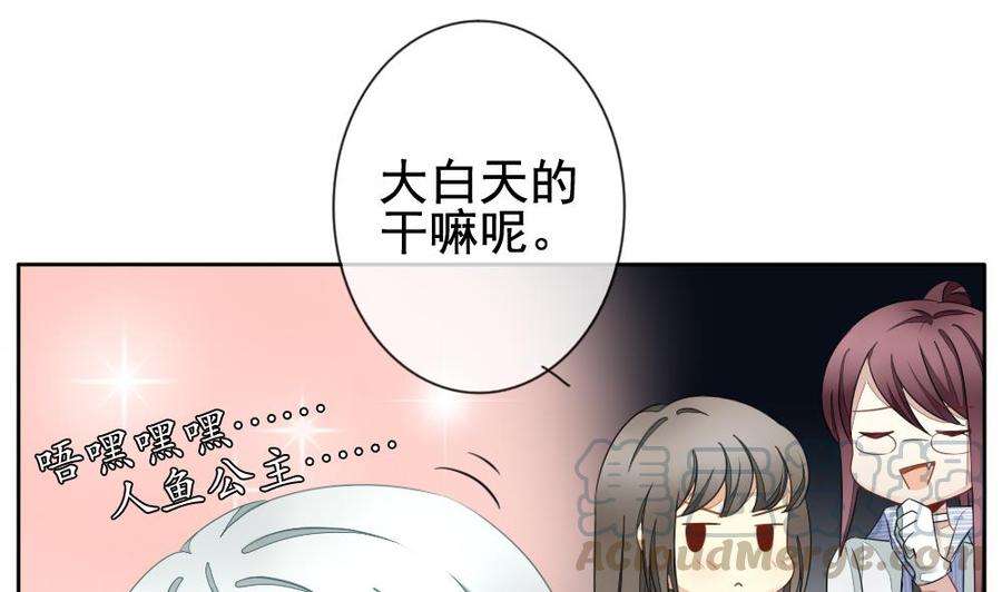 61.jpg