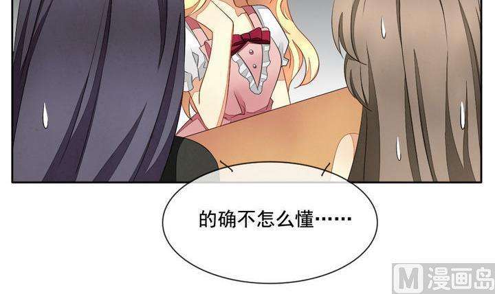 48.jpg