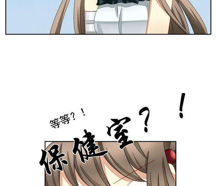 32.jpg