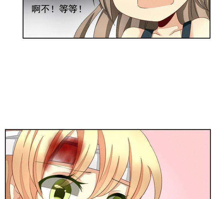 46.jpg