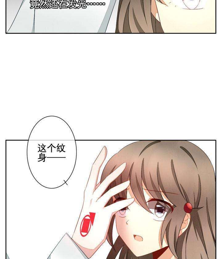 43.jpg