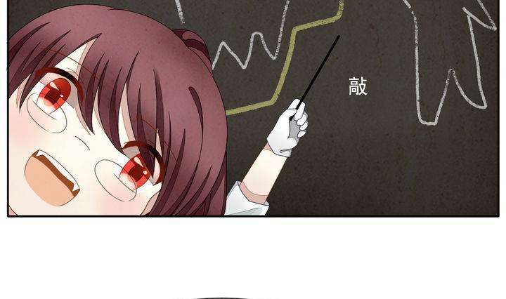 52.jpg