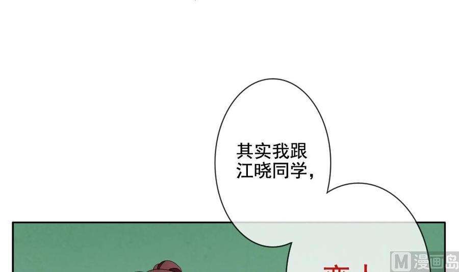 63.jpg