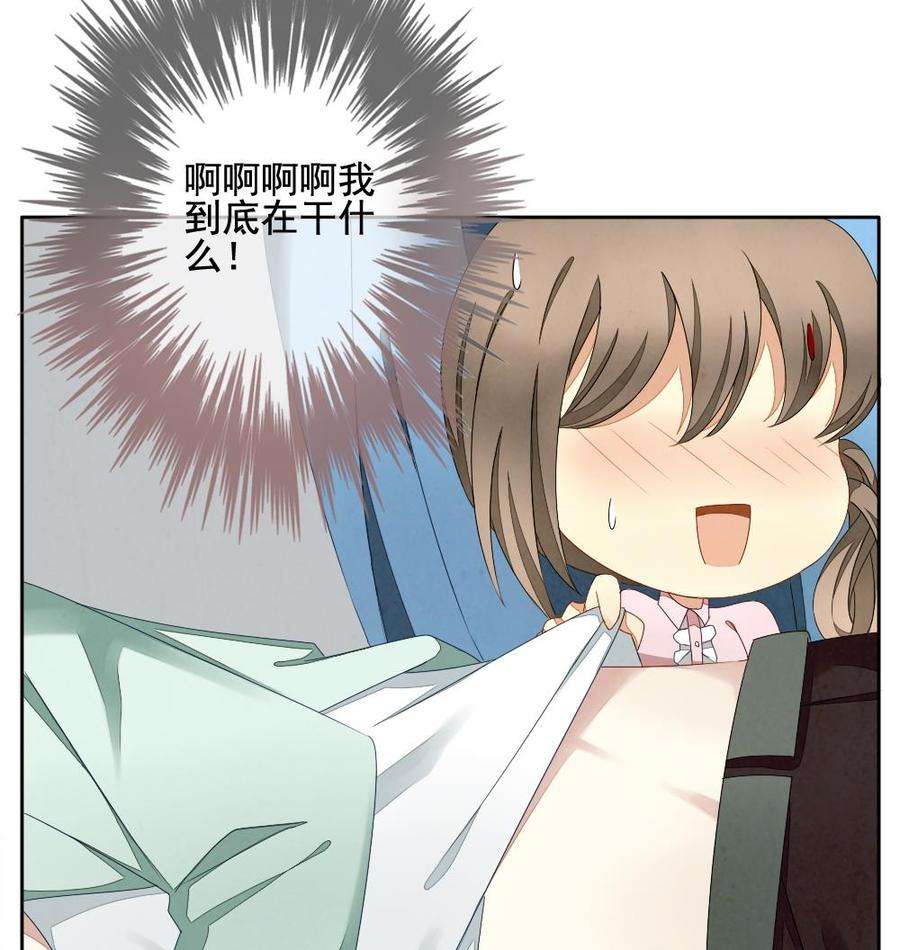 40.jpg