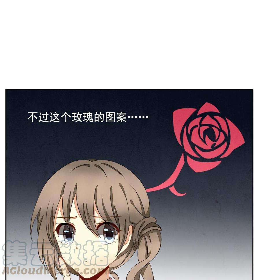 71.jpg