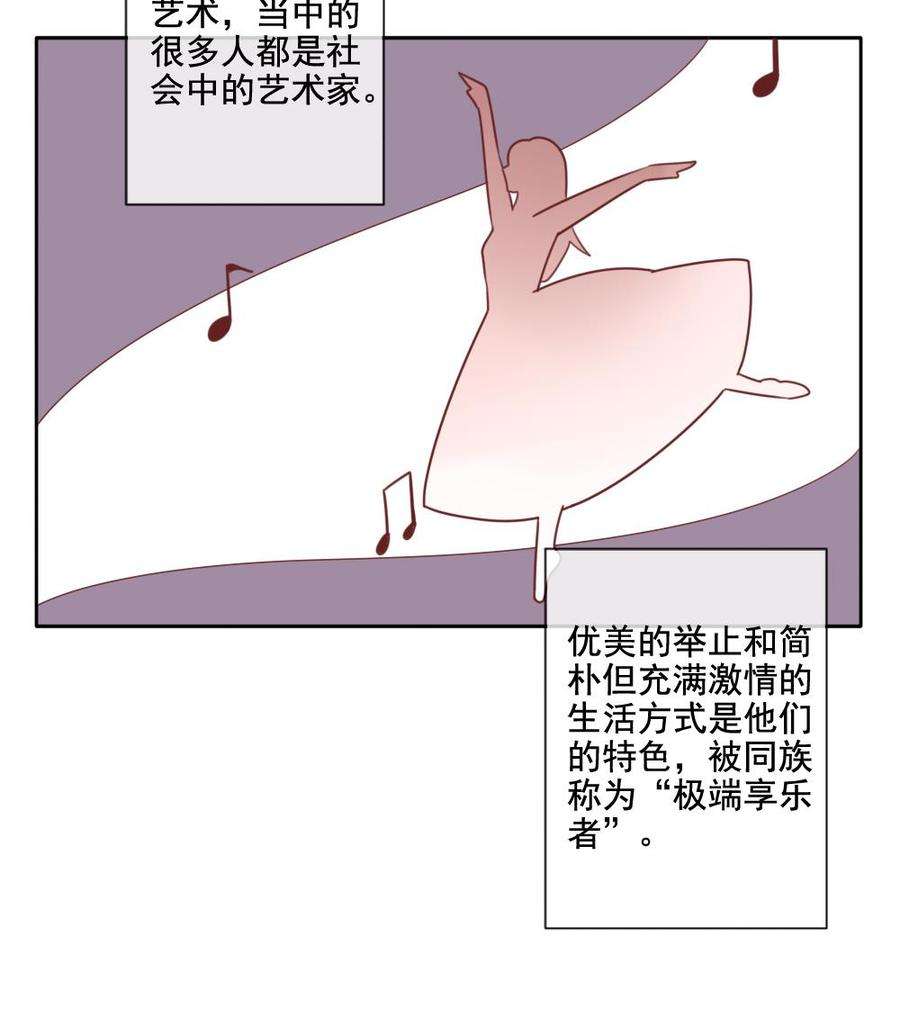 68.jpg