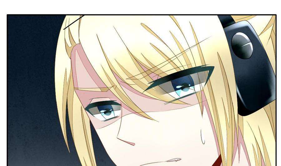 58.jpg